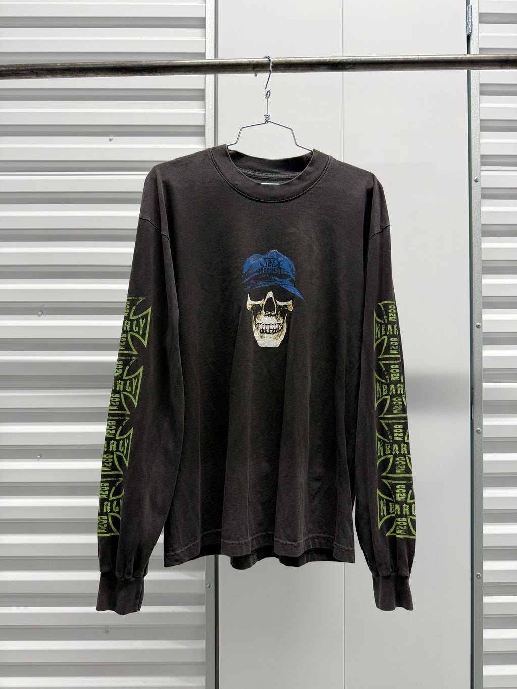 NGLSBLK-002